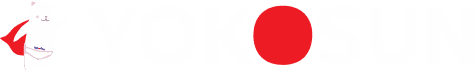 Yokosun
