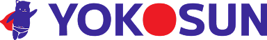Yokosun