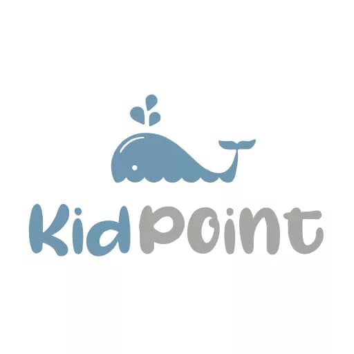 KidPoint