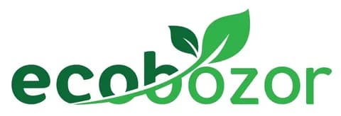 Eco Bozor